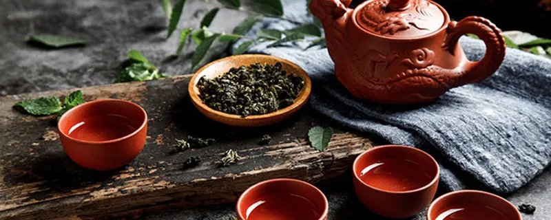 铁观音的产地在哪 铁观音茶叶产地哪里