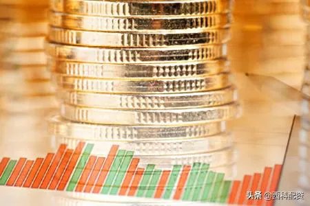 如何看待泰晶转债价格暴跌?