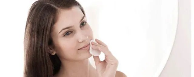 2020年祝福自己的话短句 祝福的话盘点