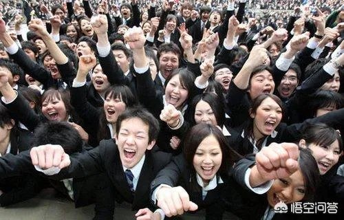 如何看待教育部坚决取消毕业前补考等一系列毕业新规？