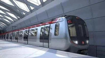 地铁安检员怼问路乘客被停职，这样是否处罚过重？