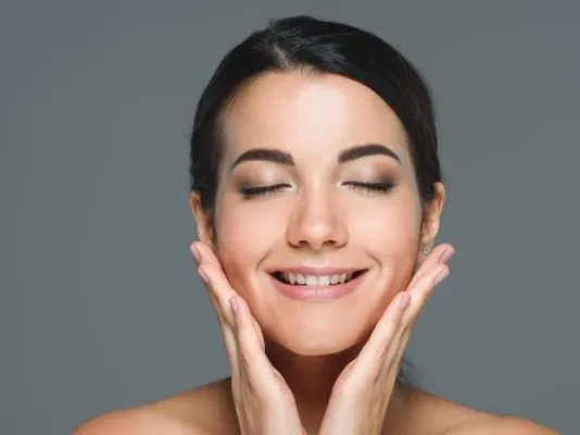 热玛吉抗衰老需要多少钱