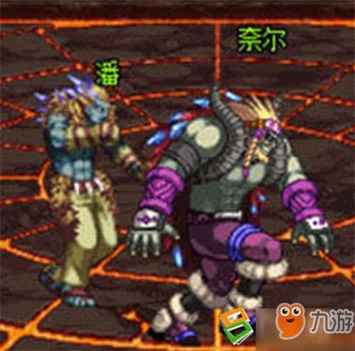 《DNF》极限祭坛怎么过 极限祭坛速通打法通关攻略