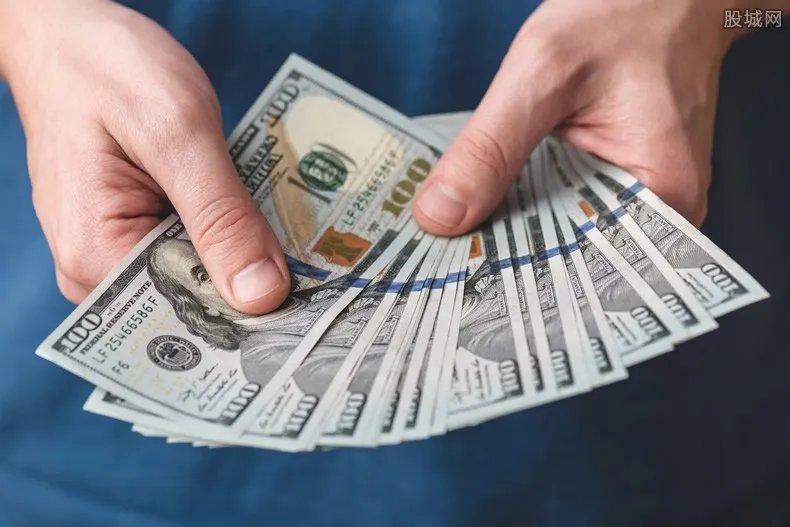 国际税法面临大修 谷歌苹果恐被征收更高的税率