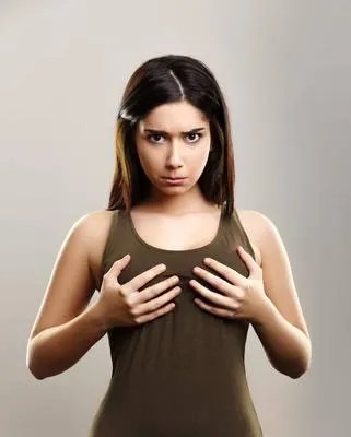 注射丰胸大概多少钱