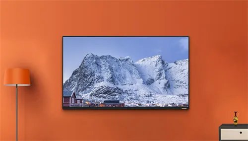 4k电视是什么意思