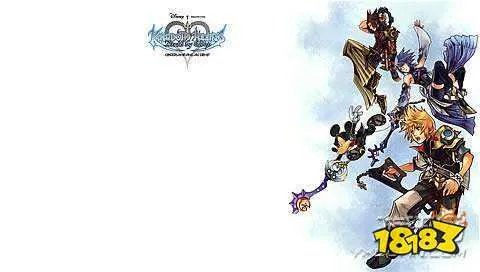 王国之心梦中降生结局是什么？王国之心梦中降生结局分享