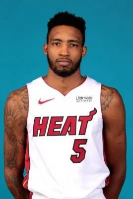 2020nba全明星赛时间