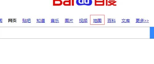怎么安装百度手机地图离线包