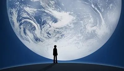 数据显示每天有7.8亿人进入朋友圈,发朋友圈的目的是什么?