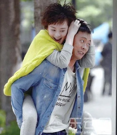 辣妈正传好看吗?