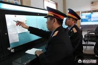 「列车为高考考生临时调度」一事，你认为是否合理，会带来哪些影响？