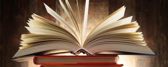 焕然一新焕的意思是什么