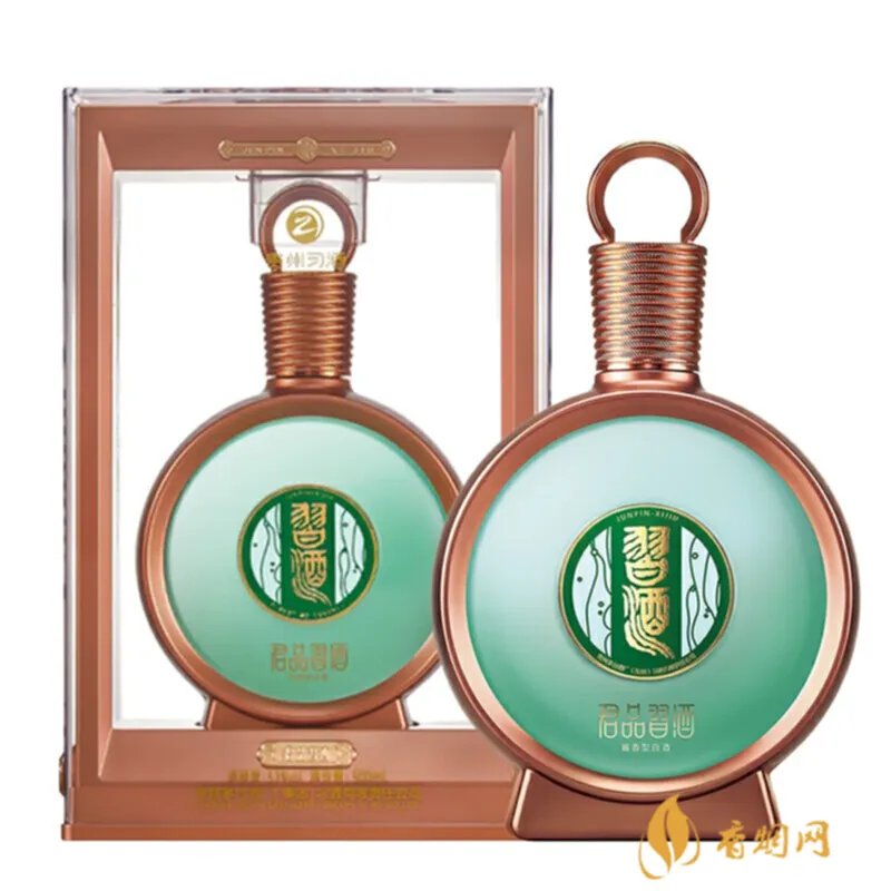 广西酱香型白酒加盟店，品质享受与商机共赢