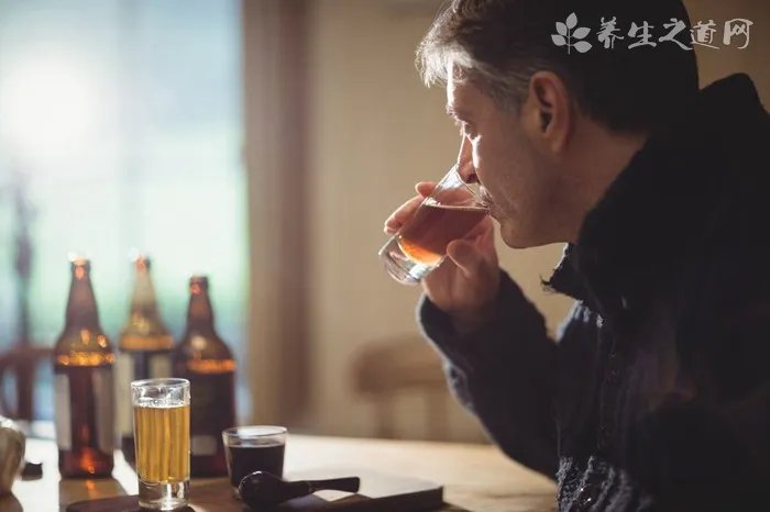 斯玛特卡哪里买