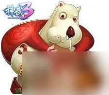 神武小昕打什么书好 神武手游小昕详细介绍  知识库