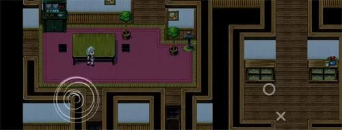 超火的女仆养成类游戏推荐盘点