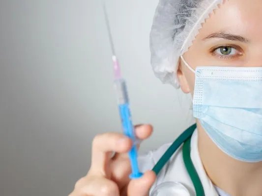 玻尿酸注射除皱有什么效果