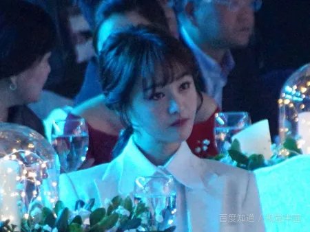 郑爽旗下艺人名单？