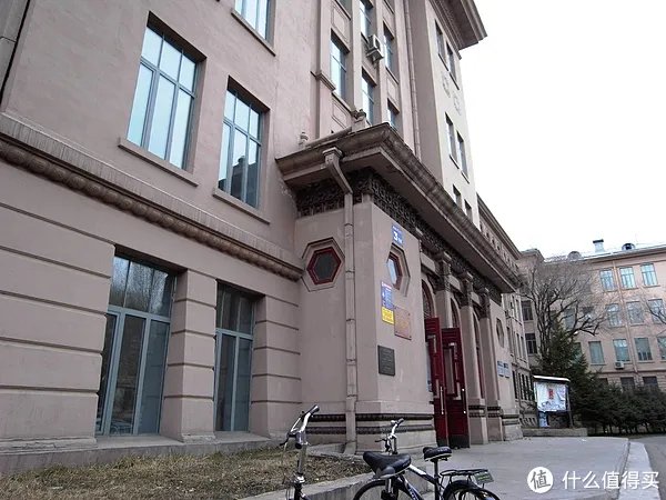 一个过时的备机：RICOH 理光 GX200