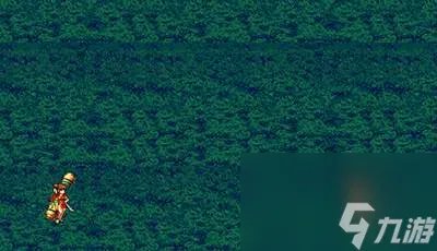 dnf2013新年套外观介绍 附历年春节套外观和礼包详解