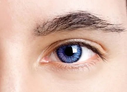 无痕开眼角需要多少钱呢