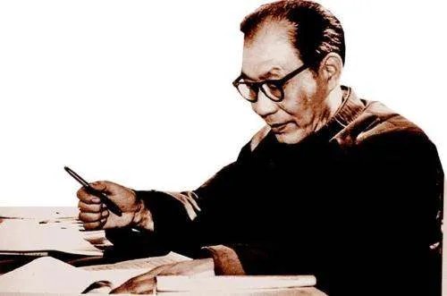 开国少将高先贵逝世 还健在开国将军都有谁