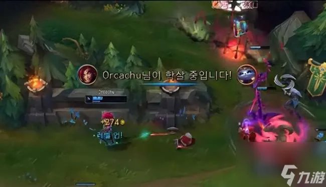 LOL婕拉符文天赋怎么点2023 附加点思路与出装指南