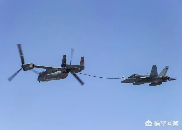 直升机和直升飞机有什么区别?