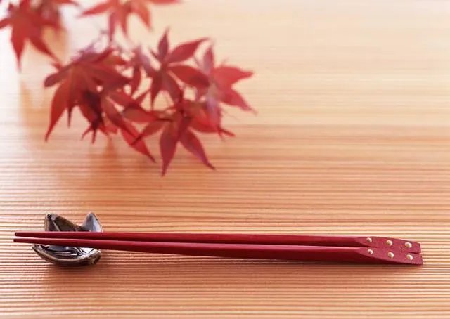 有哪些具有中国特色的礼品？