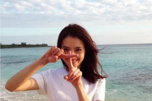 由于娱乐圈的特殊性，潜规则已经成为了常态吗？