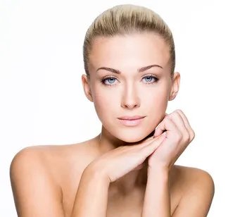 北京医院哪家做鼻部手术好