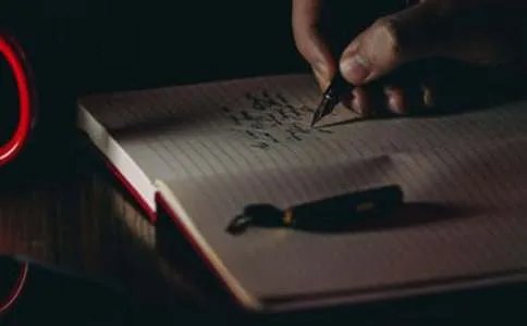 优秀的作文500字