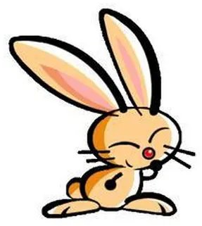 属兔人2014年运势