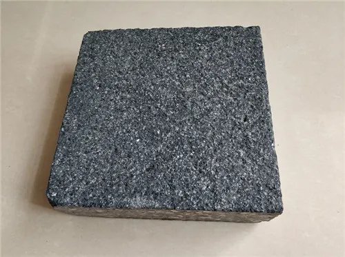 pc砖是什么材料做的