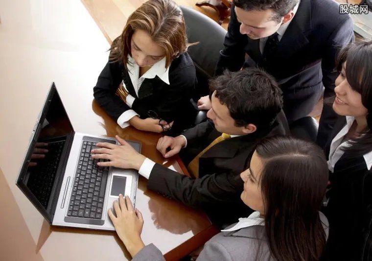 90后升职加快 晋升快的一个原因是跳槽多