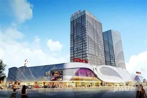 曲阜房价2018会跌,曲阜的平均工资三千左右