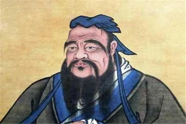 有朋自远方来 不亦乐乎的英文