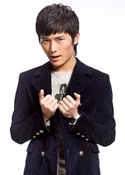 朱梓骁陆立文床照 激情床照大跌粉丝眼镜