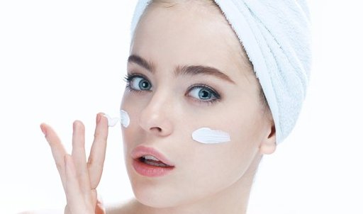 做黑脸娃娃要多少钱