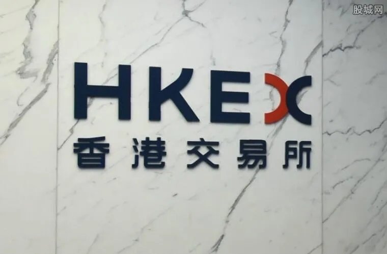 华兴上市首日破发 跌破发行价股价暴跌22.33%