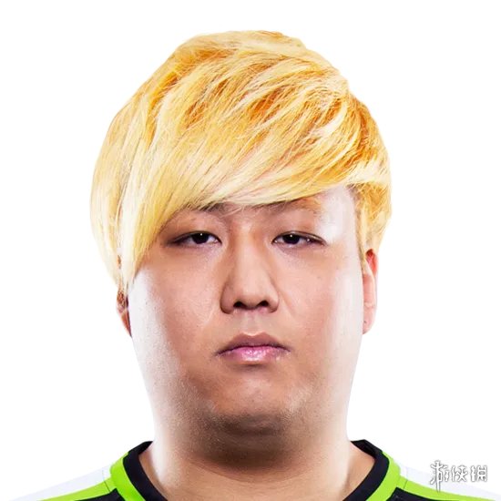 《英雄联盟》s10v3战队成员一览 s10v3战队介绍