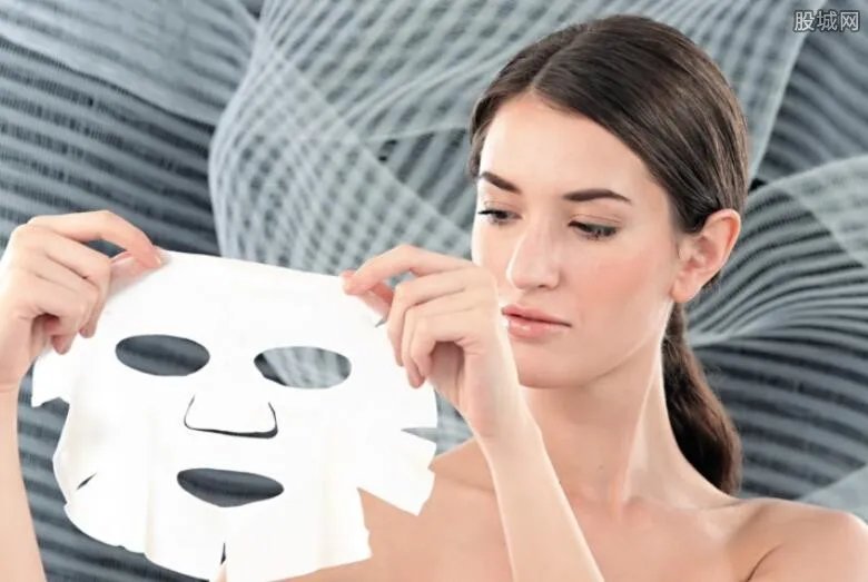 屈臣氏面膜排行榜 屈臣氏热卖的面膜有哪些