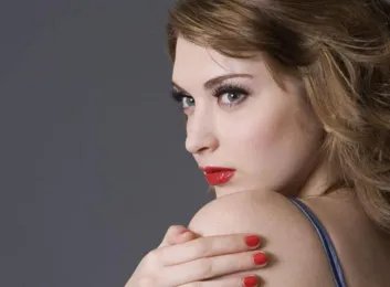 杭州医院哪家做发际线植发好