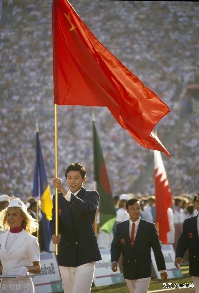 2021年东京奥运会开幕式,怎么在CCTV-5看在线直播?