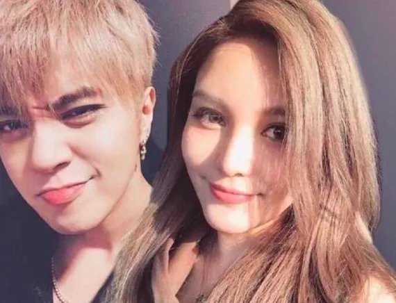 电视台方回应罗志祥回归是怎么回事？