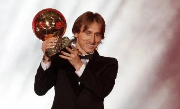 皇马1-4不敌瓦伦西亚,你对这场比赛有什么看法?