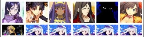 《FGO》2018尼禄祭再临全关卡打法攻略