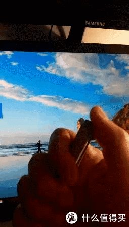 #原创新人# ASUS 华硕 灵焕3 尊享版二合一平板电脑的菜鸟使用感受