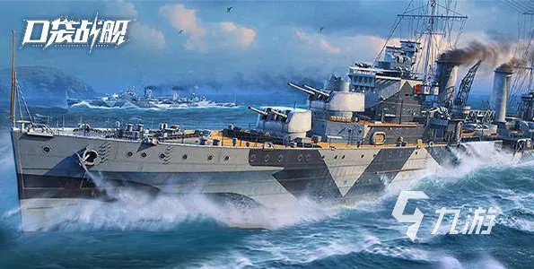 2021真实战斗机游戏有哪些 最真实的战斗机游戏前十名排行榜